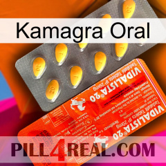 Oral Kamagra new01